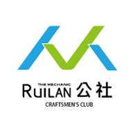 锐蓝公社app官方版v1.0.0官方版