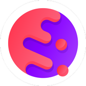 cake浏览器中文汉化版v6.0.18安卓版