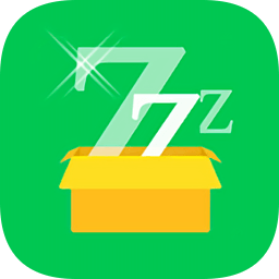 zfont app最新中文版v3.8.6最新版