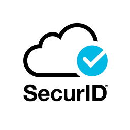 rsa securid software token小米官方下载2022v3.0.3安卓版