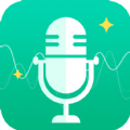 瓜瓜变声器app下载最新免费版v1.0.3安卓最新版