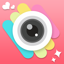 摩卡P图相机最新版v1.1.2