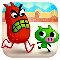 GesundheitAPP