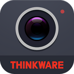 thinkwarecloud中文版2022安卓版v4.3.10最新安卓版