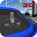 运输燃料3d模拟器app