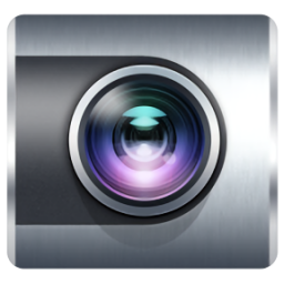 dashcam viewer安卓版2022最新版v2.4.2安卓手机版