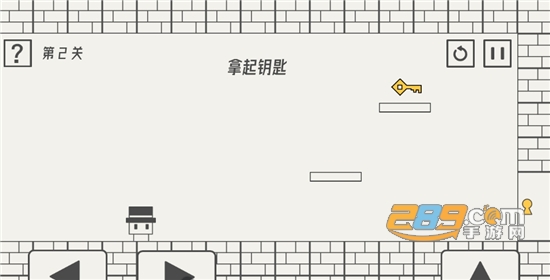 帽子先生大冒险v1.9