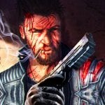 死亡入侵：城市生存(Death Invasion City Survival)v0.1.18安卓版