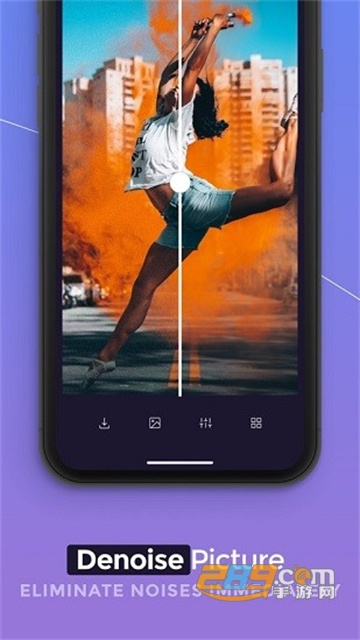ai image enlarger pro apk安卓免费版(画质2x)v2.5.1最新版
