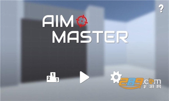 aimmaster游戏手机中文安卓版v2.3安卓版
