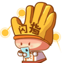 闪指连点器app安卓下载2024官方最新版V3.1.9安卓最新版