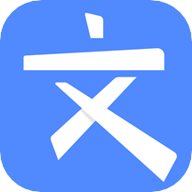 文叔叔app下载2024最新版v1.0.89安卓版