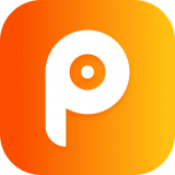 秀我P图app最新正式版v1.0.211210.162