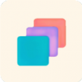 贴纸小组件app最新免费版v1.6.0.3安卓版