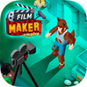 放置电影制片人大亨(Idle Film Maker Tycoon)v0.8.2安卓版