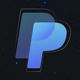 python编程酱无广告免费版v1.0.0安卓版
