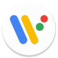 wearosbygoogle中国版app最新版v2.41.0.338265086.le 安卓版