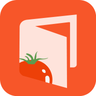 西红柿小说免费版v1.5.0