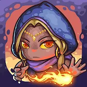 Final Attack最终反击v1.0.2安卓版