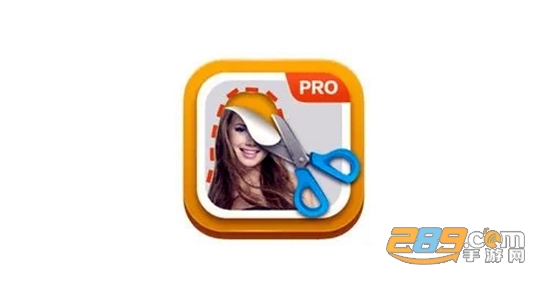 proknockout软件下载免费版