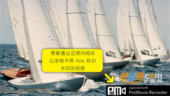 promovie安卓app下载专业最新版v15.1.20安卓版