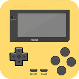 adva snes sfc ch模拟器虚拟键盘app最新版v1.6安卓版