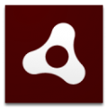 adobeair安卓版下载旧版v25.0.0.134 安卓版