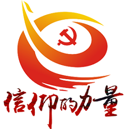 信仰的力量app最新版西宁审核手机版v3.2.4安卓版