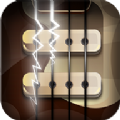 Bass Funk Guitar安卓版(低音吉他模拟器)v1.72最新版