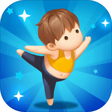 闪亮的我手机版v0.9.0