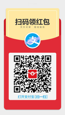 Oblatum 图标APP