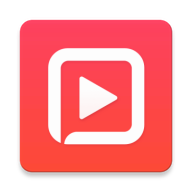 FotoPlay视频制作专业功能解锁版v3.10.2安卓版