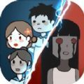 猛鬼宿舍游戏全无限破解版v2.0.1破解版