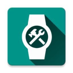 wearos工具箱下载2024最新版本v2.3.3安卓版