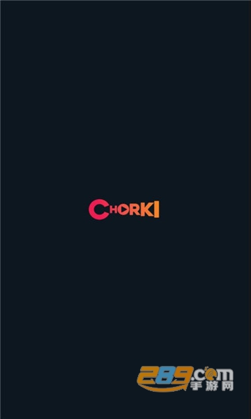 chorki短视频下载2022最新版v1.0.40安卓版
