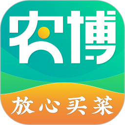 网上农博会下载app官方最新版v3.1.4手机版
