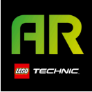 乐高机械组AR（Technic AR） app安卓手机版V1.0.2安卓版