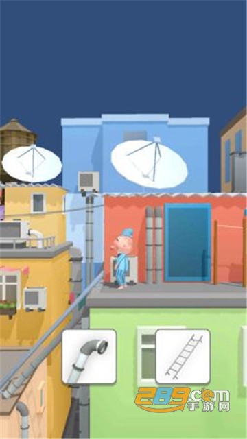 梦游先生最新版v0.1