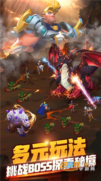 天空之息手游下载最新官方版v1.0.2安卓版