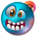 圈地战争：弹珠游戏APP