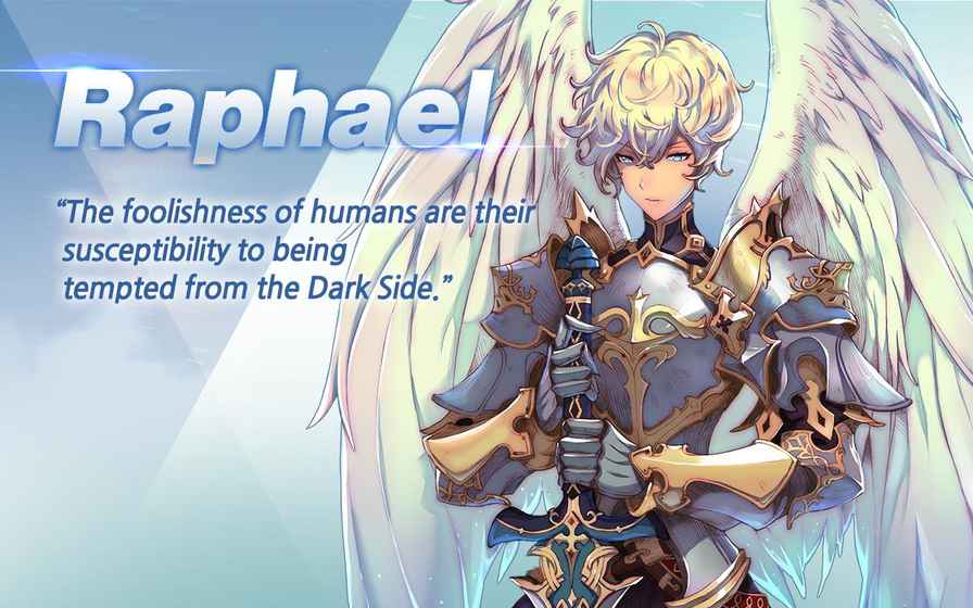 Kingdom of HeroAPP