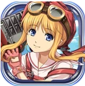 英雄传说星之轨迹APP