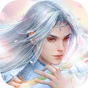 仙之缘app