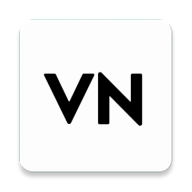 vn视频剪辑器手机版VN - Video Editorv2.11.0安卓版