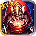 诸神黄昏满V版app