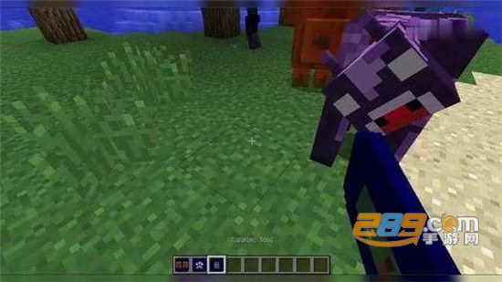 我的世界重武器军事模组手机版下载免费版v1.18.0.20安卓版