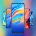 Camon 18 Premier Wallpapers超清壁纸v1.0安卓版