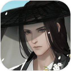 坛中相思曲APP