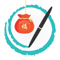 hypenote笔记app下载2022最新版v1.3.5安卓版
