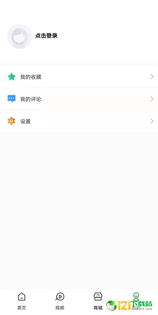 老爸评测APP